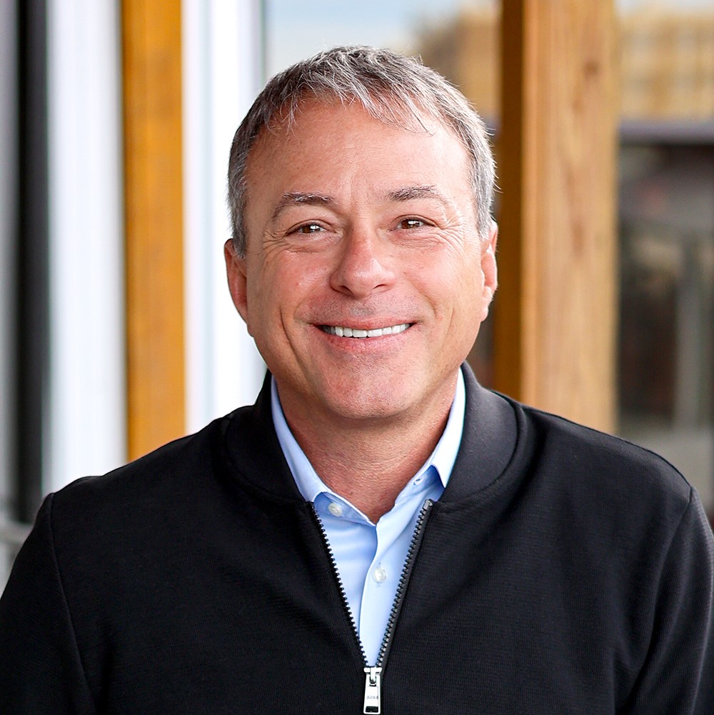 Zeolites with Eddie Stone – Health Sovereign Podcast